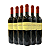 Vinho Argentino Tinto Angélica Zapata - Cabernet Sauvignon (6 Un.) - Imagem 1