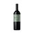 Vinho Argentino Tinto Bramare - Cabernet Sauvignon (3 Un.) - Imagem 3