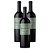 Vinho Argentino Tinto Bramare - Cabernet Sauvignon (3 Un.) - Imagem 1