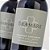 Vinho Argentino Tinto Bramare - Cabernet Sauvignon (5 Un.) - Imagem 4