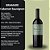 Vinho Argentino Tinto Bramare - Cabernet Sauvignon (6 Un.) - Imagem 2