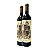 Vinho Argentino Tinto Catena Zapata - Malbec (2 Un.) - Imagem 1