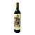 Vinho Argentino Tinto Catena Zapata - Malbec (4 Un.) - Imagem 5