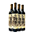 Vinho Argentino Tinto Catena Zapata - Malbec (4 Un.) - Imagem 1