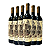 Vinho Argentino Tinto Catena Zapata - Malbec (6 Un.) - Imagem 1