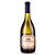 Vinho Argentino Branco El Enemigo - Chardonnay (4 Un.) - Imagem 3
