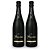 Espumante Cava Freixenet Cordon Negro - Brut (2 Un.) - Imagem 1