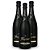 Espumante Cava Freixenet Cordon Negro - Brut (3 Un.) - Imagem 1