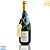 Vinho Argentino Branco Pequenas Producciones - Chardonnay - Imagem 1