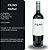 Vinho Argentino Tinto Felino Malbec - (06 Un.) - Imagem 2