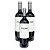 Vinho Argentino Tinto Felino Malbec - (03 Un.) - Imagem 1