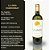 Vinho Argentino Branco La Linda - Chardonnay - Imagem 2
