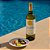Vinho Argentino Branco La Linda - Chardonnay - Imagem 3