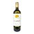 Vinho Argentino Branco La Linda - Chardonnay (12 Un.) - Imagem 3