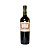 Vinho Argentino Tinto Rutini - Cabernet Sauvignon - Imagem 1