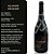 Vinho Argentino Milamore – Bodega Renacer - Imagem 2