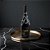Vinho Argentino Milamore – Bodega Renacer - Imagem 3