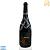 Vinho Argentino Milamore – Bodega Renacer - Imagem 1