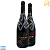 Vinho Argentino Tinto Milamore- Bodega Renacer (2 Un.) - Imagem 1