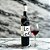 Vinho Argentino Tinto La flor - Pulenta Malbec (2 Un.) - Imagem 4