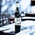 Vinho Argentino Tinto La flor - Pulenta Malbec (6 Un.) - Imagem 3