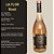 Vinho Argentino Rosê La Flor - Pulenta Estate Merlot (2 Un.) - Imagem 2