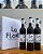 Vinho Argentino Rosê La Flor - Pulenta Estate Merlot (4 Un.) - Imagem 7