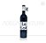 Vinho Argentino Rosê La Flor - Pulenta Estate Merlot (4 Un.) - Imagem 5