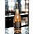 Vinho Argentino Rosê La Flor - Pulenta Estate Merlot (6 Un.) - Imagem 4