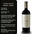Vinho Argentino Susana Bolbo Signature Brioso Agrelo Single Vineyard - Imagem 2