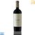 Vinho Argentino Susana Bolbo Signature Brioso Agrelo Single Vineyard - Imagem 1