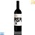 Vinho Argentino Pispi Blend de Tintas - Imagem 1
