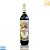 Vinho Argentino Nicola Catena - Bonarda - Imagem 1