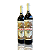 Vinho Argentino Nicola Catena - Bonarda (2 Un.) - Imagem 1