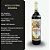 Vinho Argentino Nicola Catena - Bonarda (5 Un.) - Imagem 2