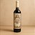 Vinho Argentino Nicola Catena - Bonarda (5 Un.) - Imagem 4