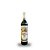Vinho Argentino Nicola Catena - Bonarda (5 Un.) - Imagem 3