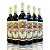 Vinho Argentino Nicola Catena - Bonarda (6 Un.) - Imagem 1