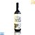 Vinho Argentino Saint Felicien  - Malbec - Imagem 1
