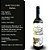 Vinho Argentino Saint Felicien  - Malbec - Imagem 2
