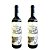 Vinho Argentino Saint Felicien  - Malbec (2 Un.) - Imagem 1