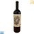 Vinho Argentino Sapo - Blend de Tintas (2 Un.) - Imagem 3