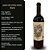 Vinho Argentino Sapo - Blend de Tintas (4 Un.) - Imagem 2