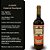Vinho Argentino Alamos - Cabernet Sauvignon - Imagem 2