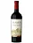 Vinho Argentino Alamos - Cabernet Sauvignon - Imagem 1