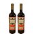 Vinho Argentino Alamos - Cabernet Sauvignon (2 Un.) - Imagem 1
