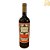 Vinho Argentino Alamos - Cabernet Sauvignon (3 Un.) - Imagem 3