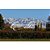 Vinho Argentino Branco Pequenas Producciones - Chardonnay (3 Un.) - Imagem 4