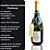 Vinho Argentino Branco Pequenas Producciones - Chardonnay (4 Un.) - Imagem 2