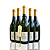 Vinho Argentino Branco Pequenas Producciones - Chardonnay (5 Un.) - Imagem 1